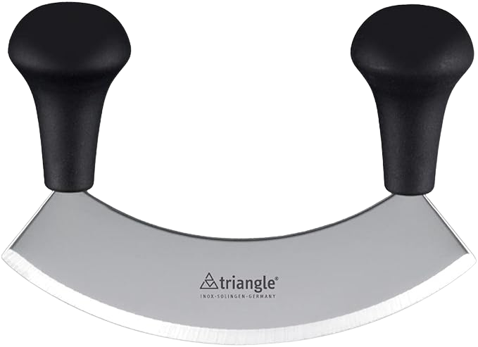 maquette.clickclac.fr